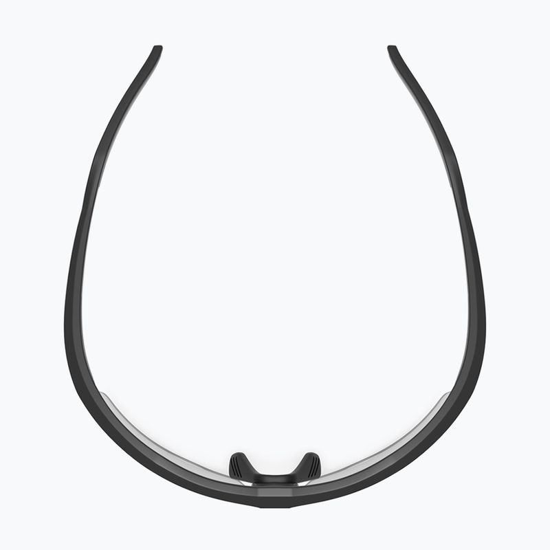 Sonnenbrille Rudy Project Sydus black matte/impactx photochromic 2 black 6