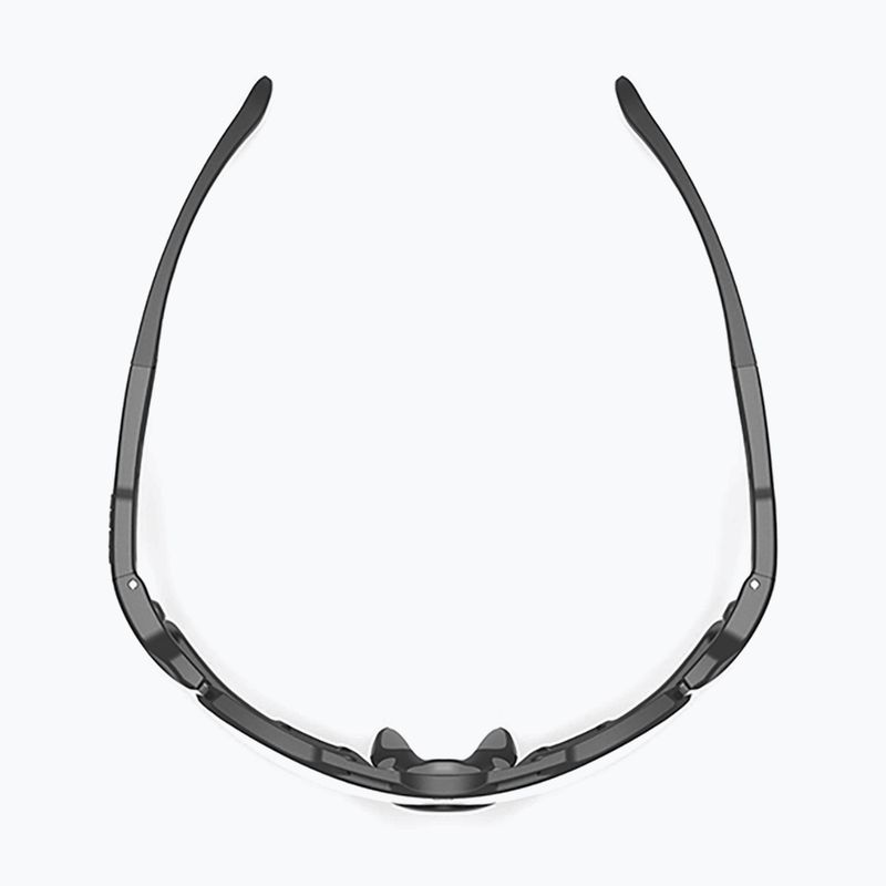 Sonnenbrille Rudy Project Cutline black matte/impactx photochromic 2 black 4