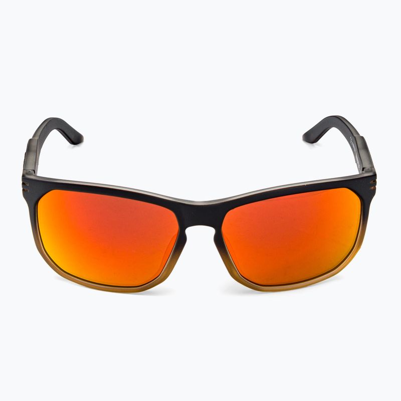 Sonnenbrille Rudy Project Soundrise braun SP13461 3