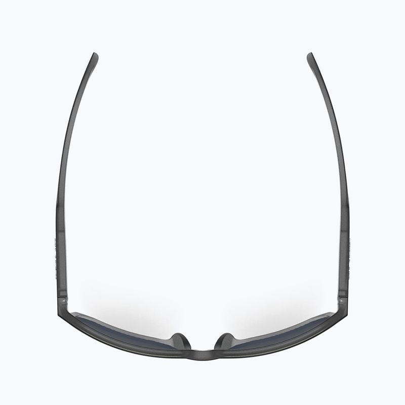 Sonnenbrille Rudy Project Soundrise braun SP13461 9