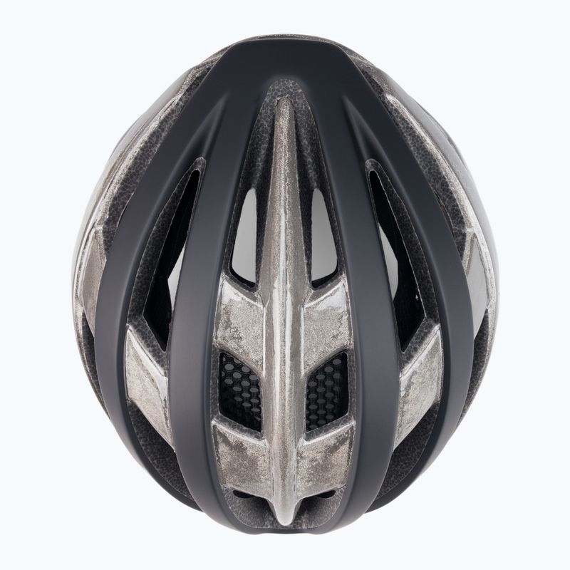 Rudy Project Venger Fahrradhelm schwarz HL661100 6