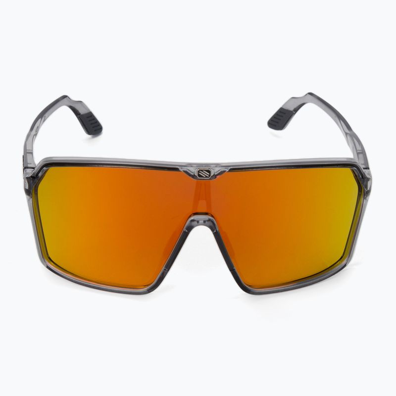 Rudy Project Spinshield grau Fahrradbrille SP7240330000 3