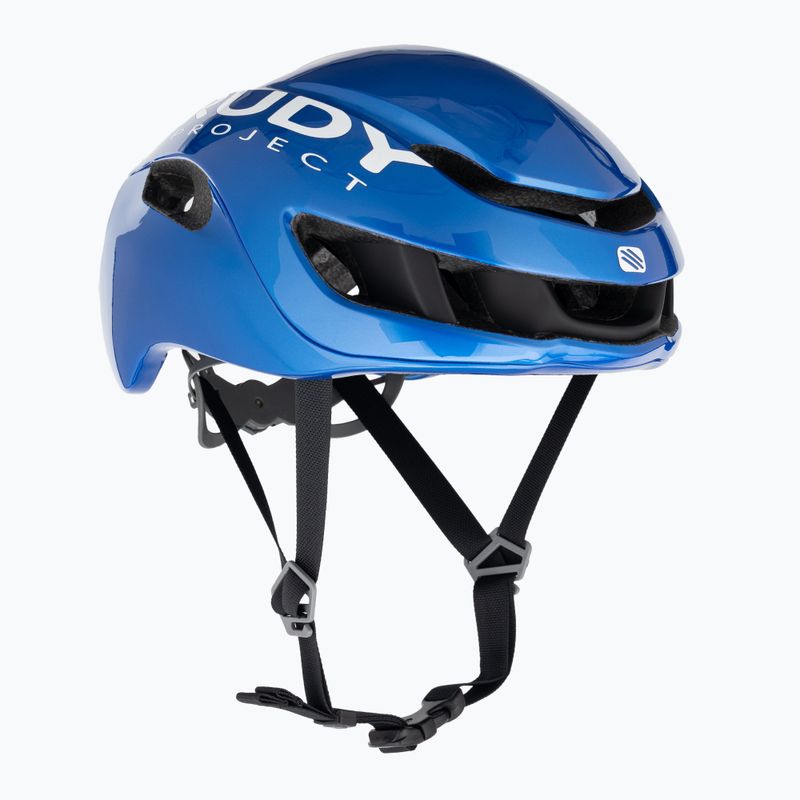 Fahrrad Helm Rudy Project Nytron