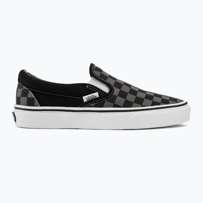 Vans UA Classic Slip-On Schuh 2