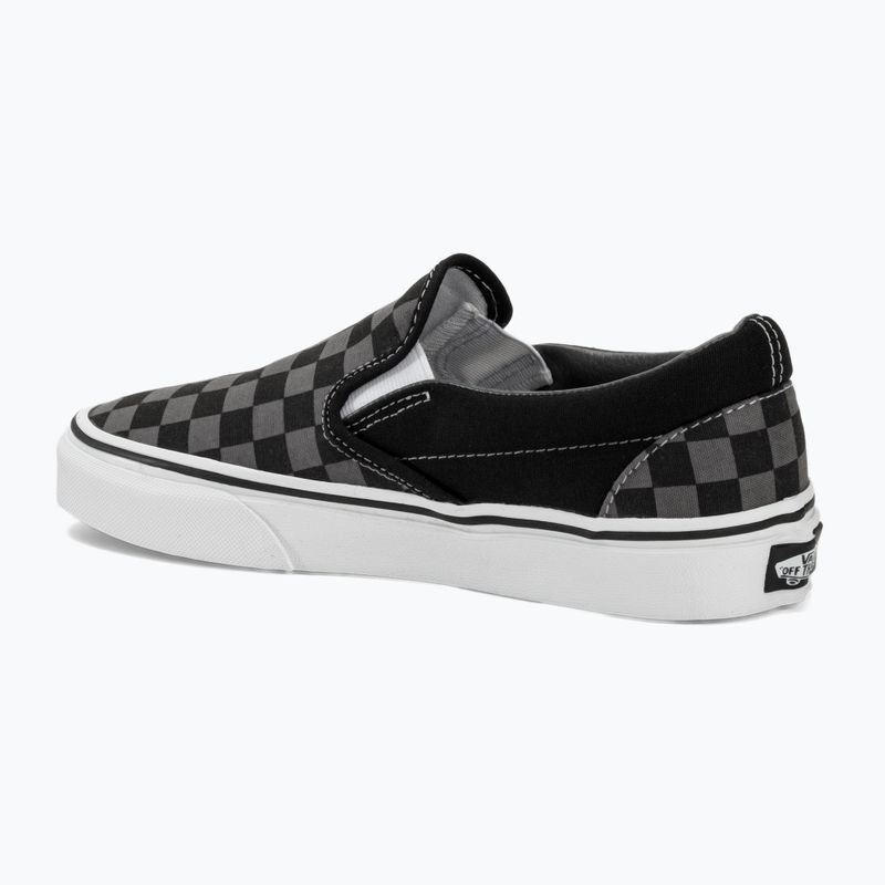 Vans UA Classic Slip-On Schuh 3