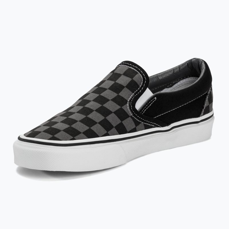 Vans UA Classic Slip-On Schuh 7