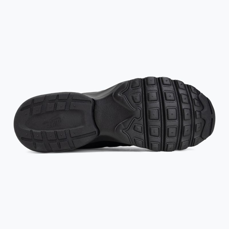 Herren Schuhe Nike Air Max Invigor black/anthracite/black 4