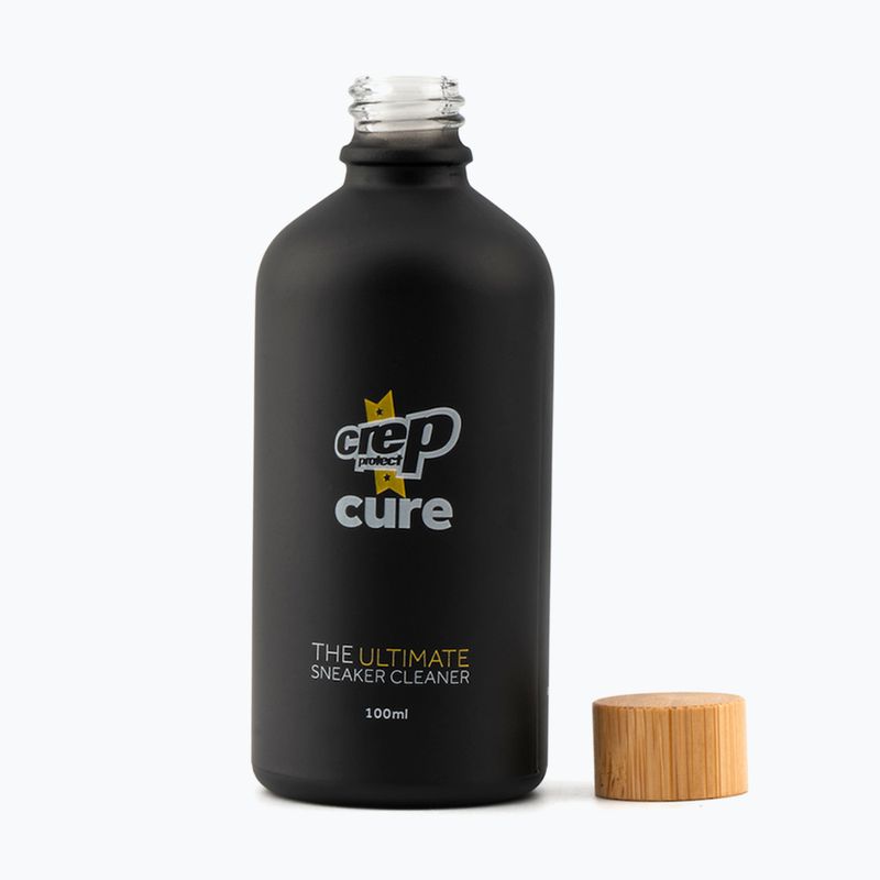 Crep Ultimatives Sneaker-Pflegeset 2