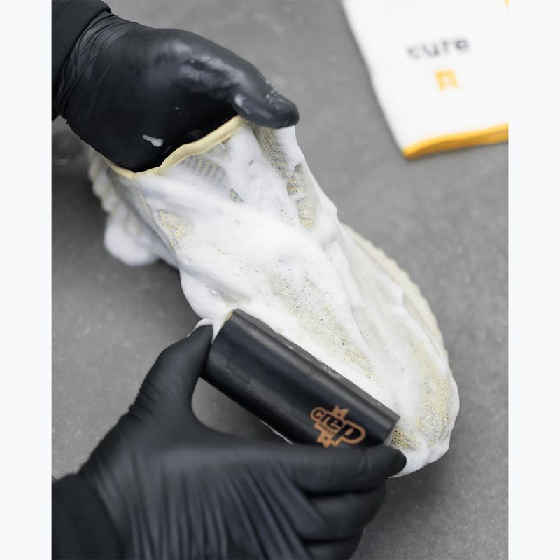 Crep Ultimatives Sneaker-Pflegeset