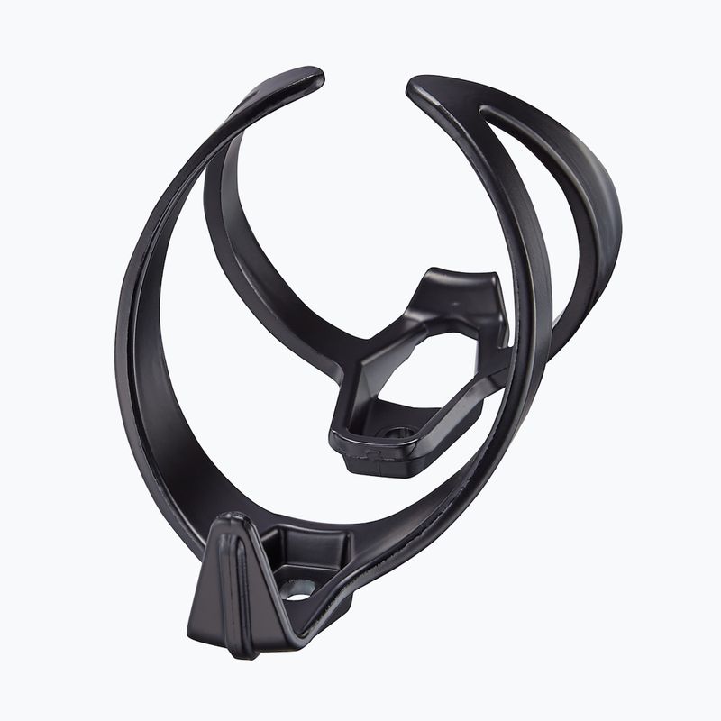 SUPACAZ Fliegenkäfig Poly schwarz