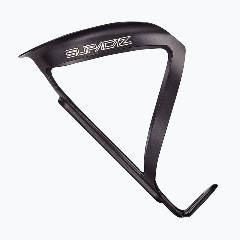 SUPACAZ Fliegenkäfig Ano schwarz 2