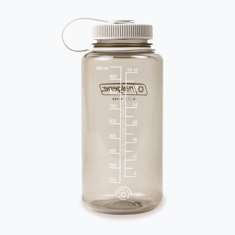 Outdoor-Trinkflasche Nalgene Wide Mouth cotton 2