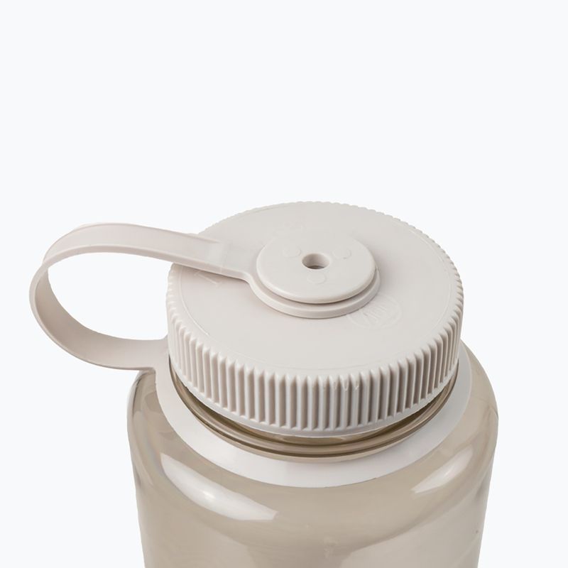 Outdoor-Trinkflasche Nalgene Wide Mouth cotton 3