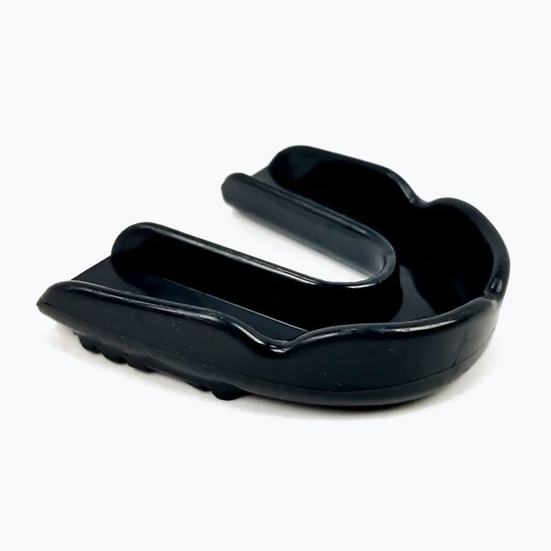 Rival Fox40 Grippguard Mundschutz schwarz 3