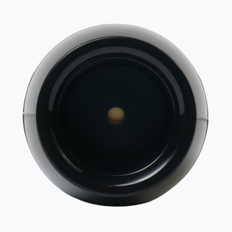 Trillerpfeife Fox 40 Wiederaufladbar Elektronisch 2.0 schwarz 3