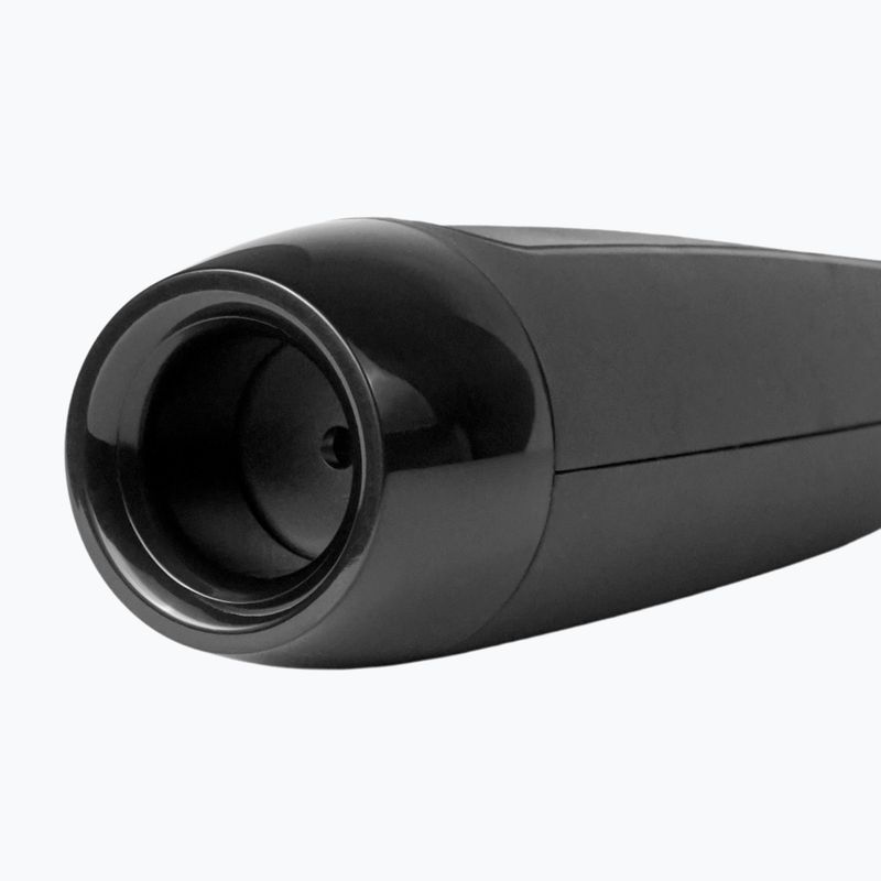 Trillerpfeife Fox 40 Wiederaufladbar Elektronisch 2.0 schwarz 4