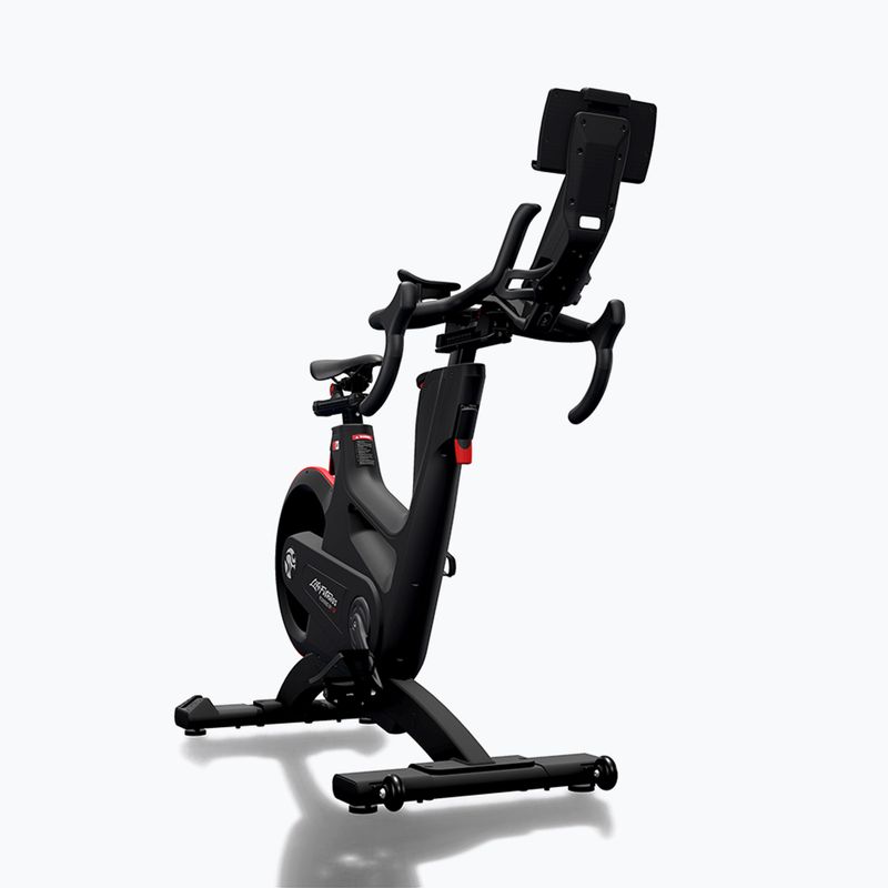 Indoor Cycle Life Fitness ICG-IC8 Power Trainer IC-LFIC8B2-1 5