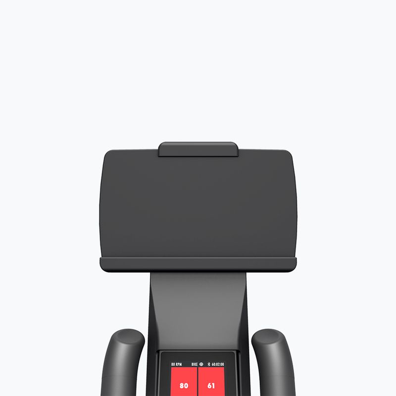 Indoor Cycle Life Fitness ICG-IC8 Power Trainer IC-LFIC8B2-1 11