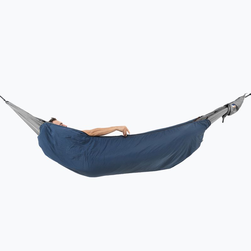 Underquilt für Hängematte Ticket To the Moon Moonquilt 2