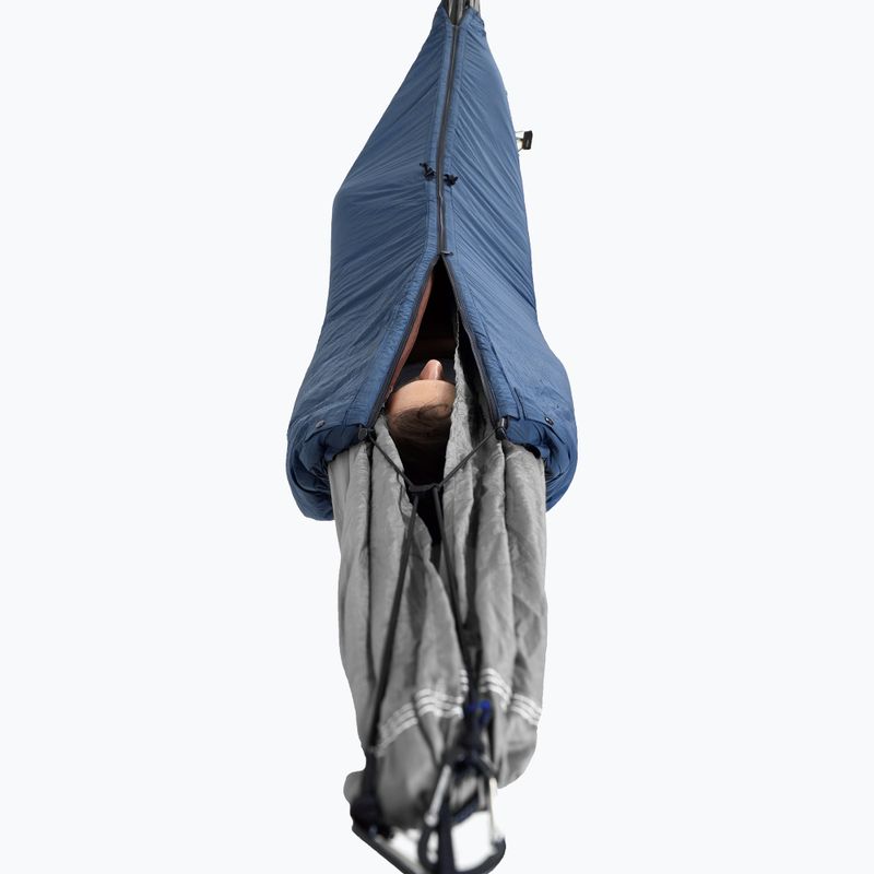 Underquilt für Hängematte Ticket To the Moon Moonquilt 6