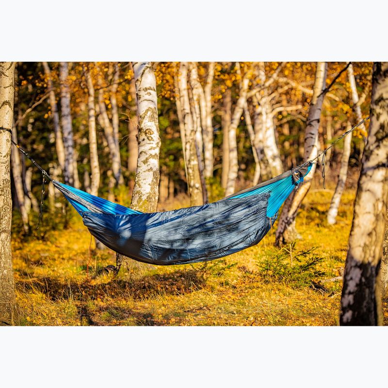 Underquilt für Hängematte Ticket To the Moon Moonquilt 8