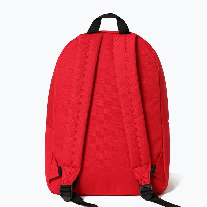 Napapijri NP0A4EU1 20 l rojo Rucksack 2