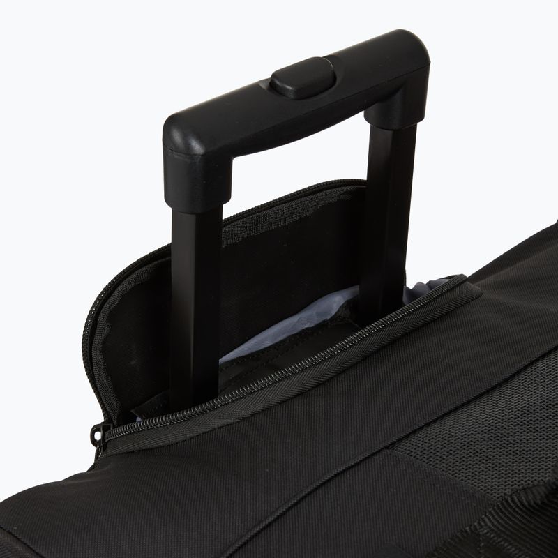 Reisetasche CCM 520 Wheeled Player Bag 37' 175 l black/white 7