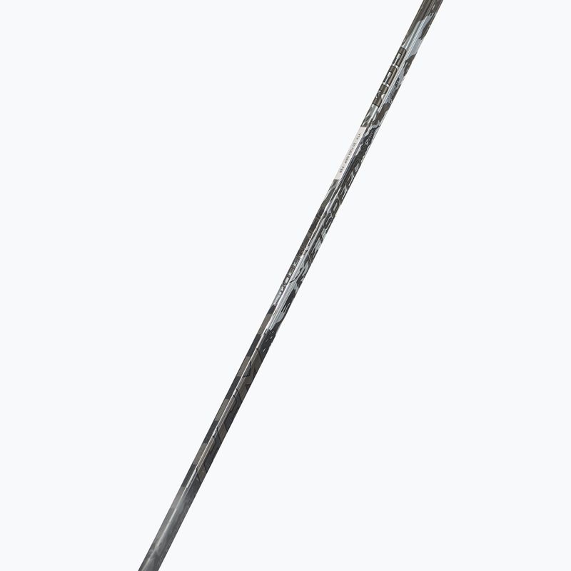 Kinder-Hockeyschläger CCM JetSpeed FT9 Pro YT black 5