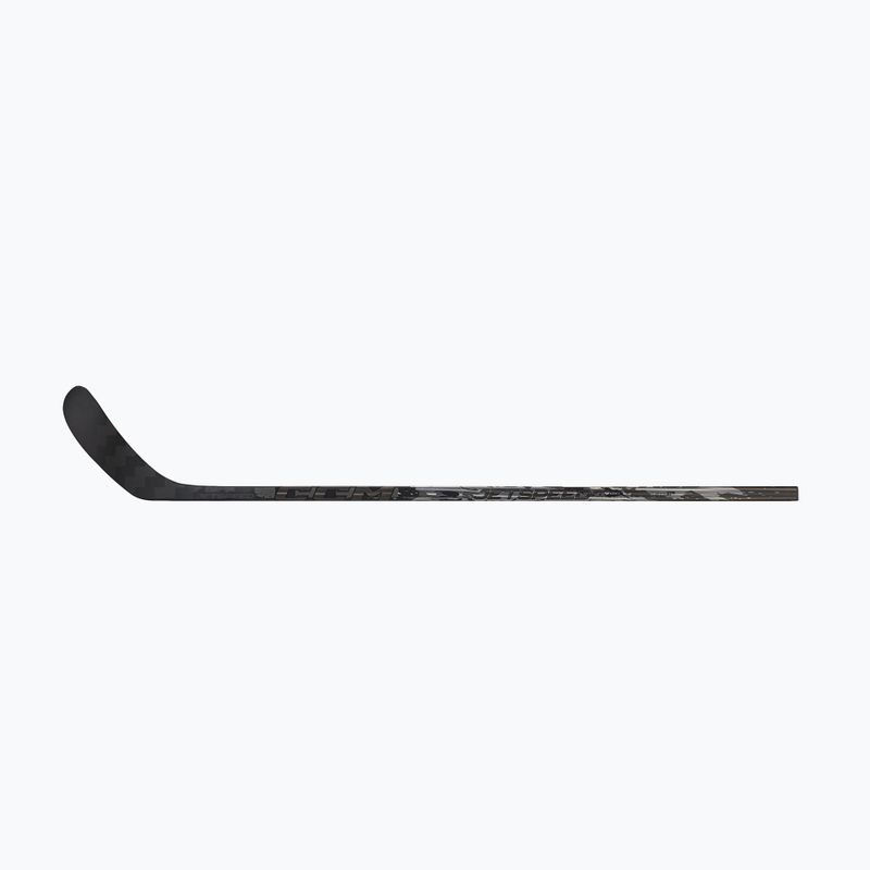Kinder-Hockeyschläger CCM JetSpeed FT9 Pro YT black 8