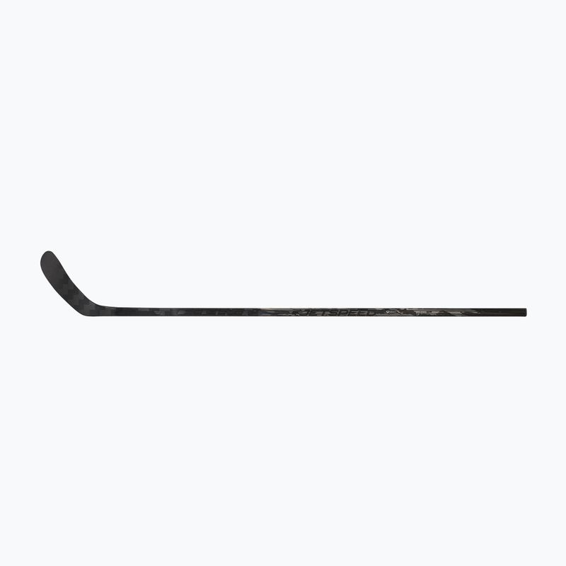 Hockeyschläger CCM JetSpeed FT9 Pro SR black 8