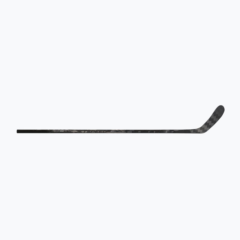 Hockeyschläger CCM JetSpeed FT9 Pro IN black 7