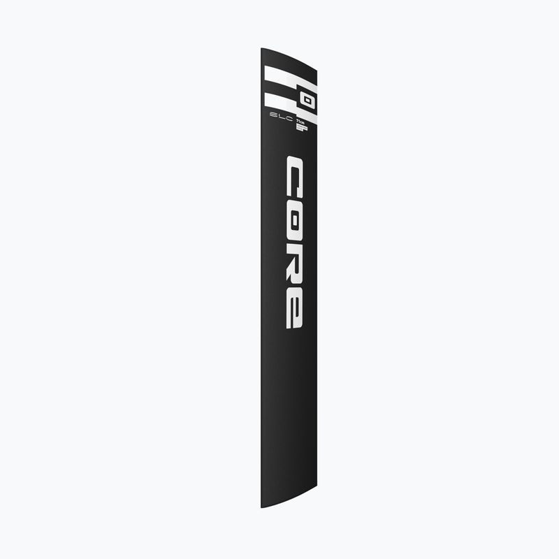 Folienkern-Folienmast 71 cm BOFMSLC171N