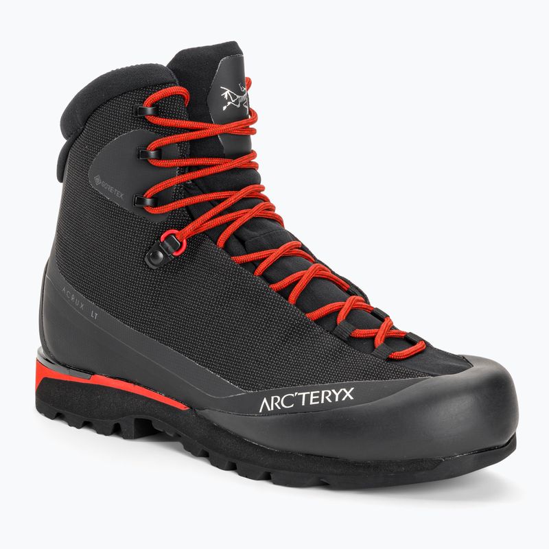 Arc'teryx Acrux LT GTX Herren-Trekkingstiefel