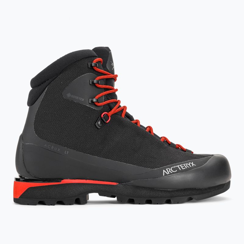 Arc'teryx Acrux LT GTX Herren-Trekkingstiefel 2