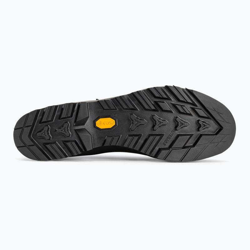 Arc'teryx Acrux LT GTX Herren-Trekkingstiefel 5