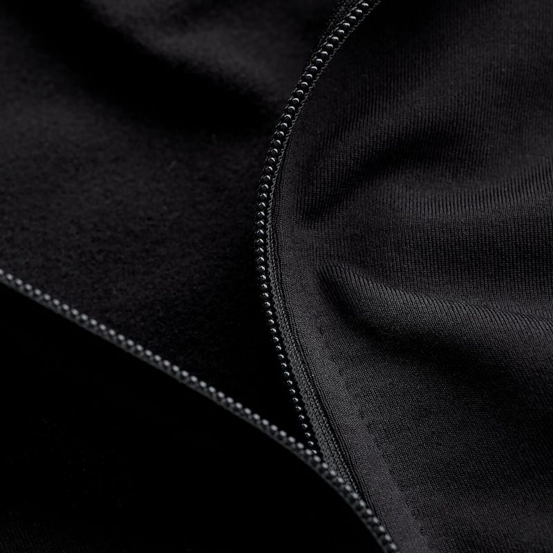 Damen-Trekkingjacke Arc'teryx Kyanite LT schwarz 29482 7