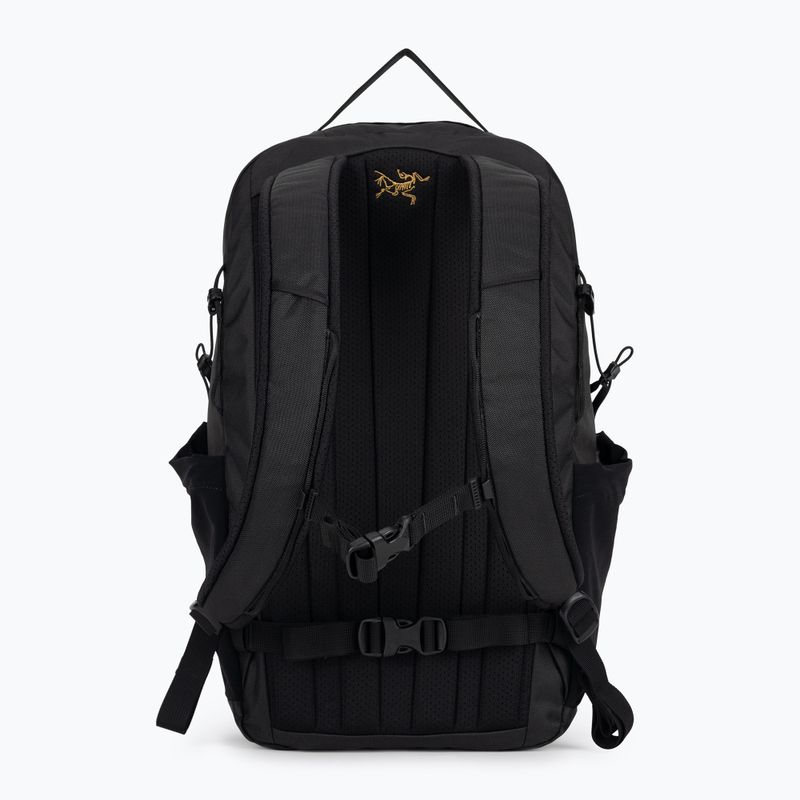 Arcteryx Mantis 26 Wanderrucksack schwarz 29560 3