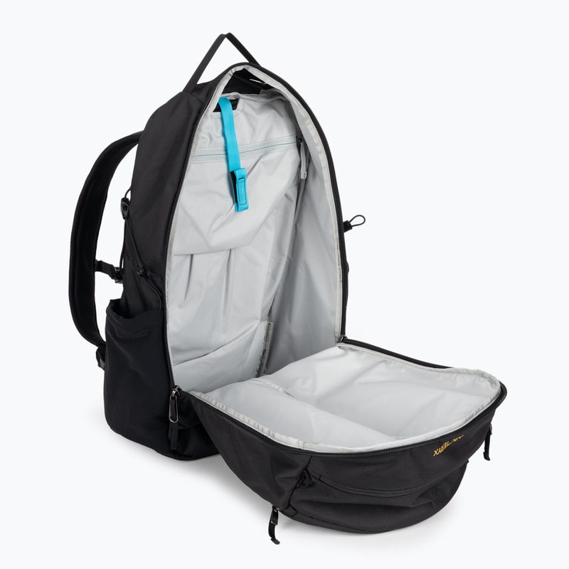 Arcteryx Mantis 26 Wanderrucksack schwarz 29560 4