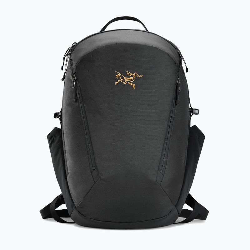 Arcteryx Mantis 26 Wanderrucksack schwarz 29560 5