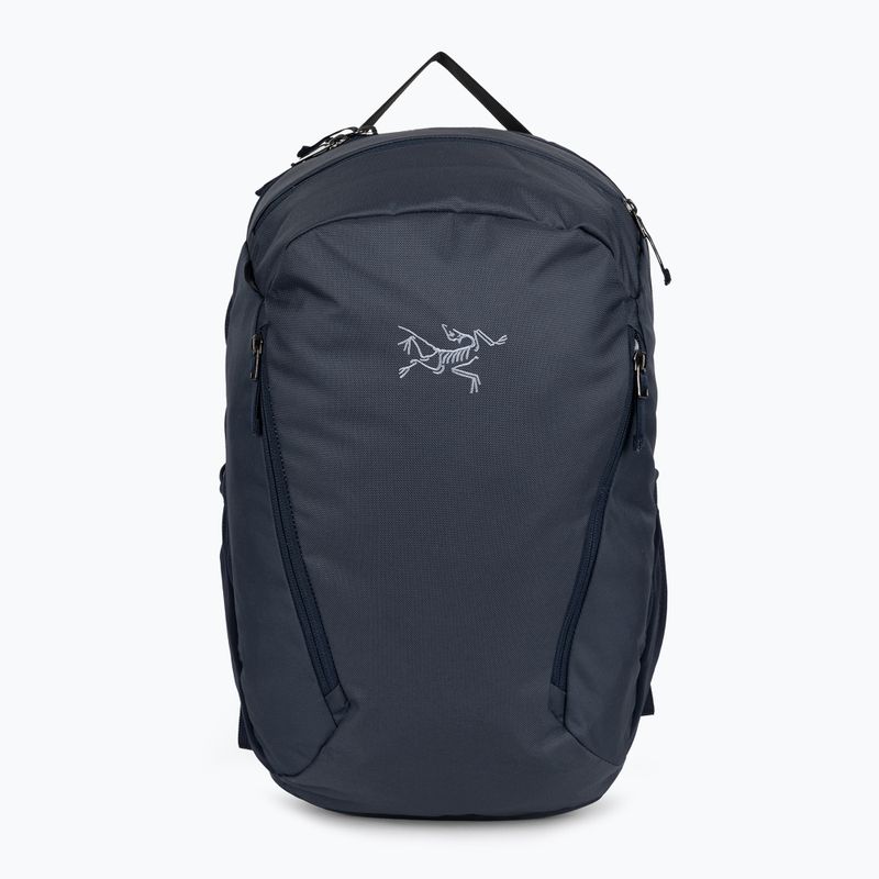 Wanderrucksack Arc'teryx Mantis 26 black sapphire