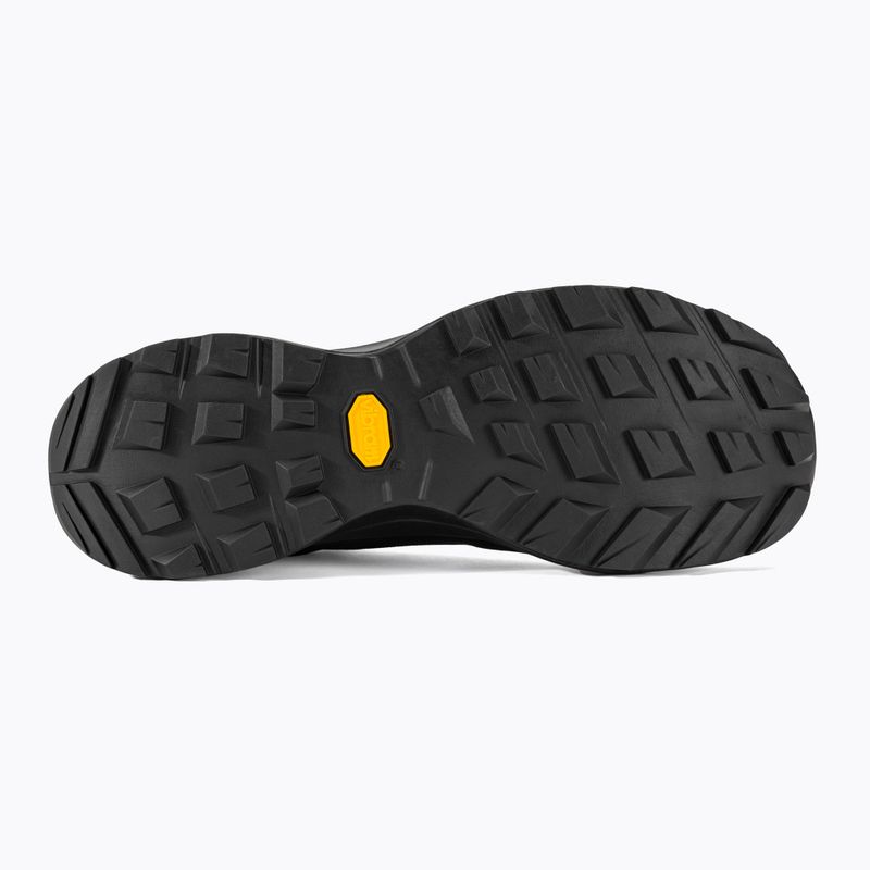 Arc'teryx Herren-Trekkingstiefel Aerios FL 2 Mid GTX 5