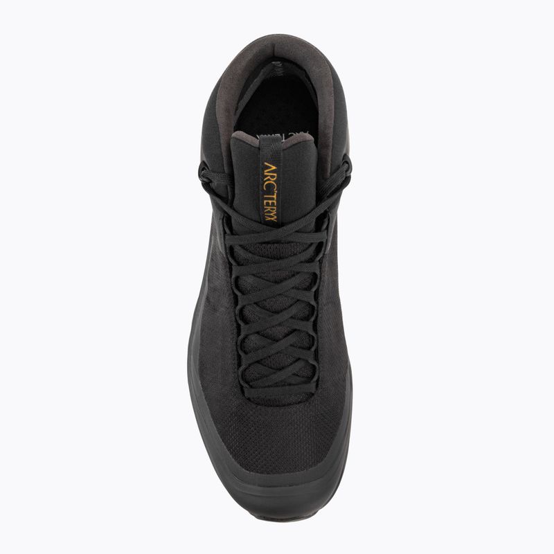 Arc'teryx Herren-Trekkingstiefel Aerios FL 2 Mid GTX 6