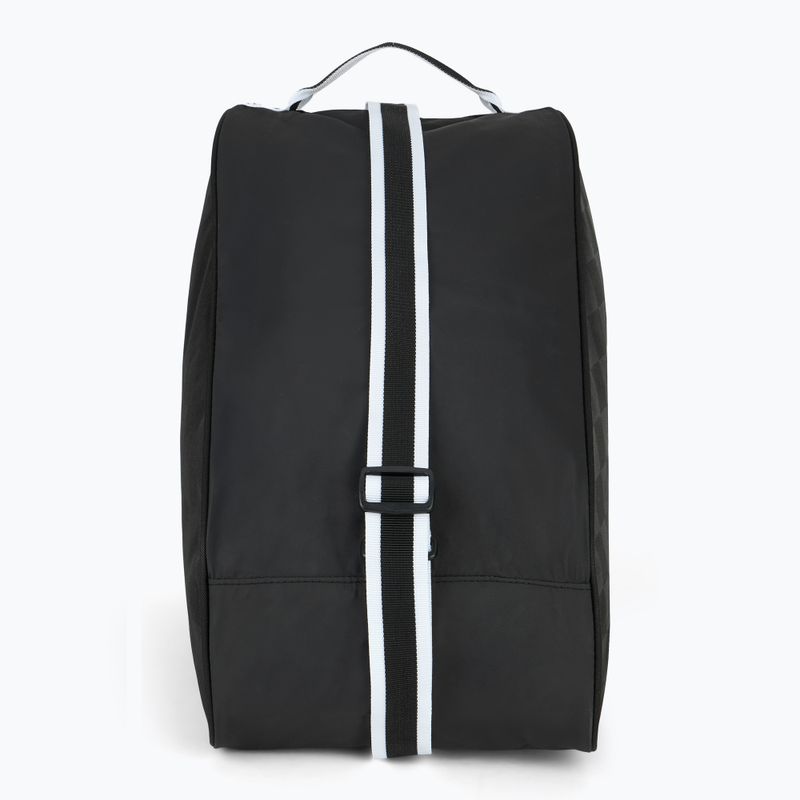 Schlittschuhtasche Bauer Skate S25 black 2