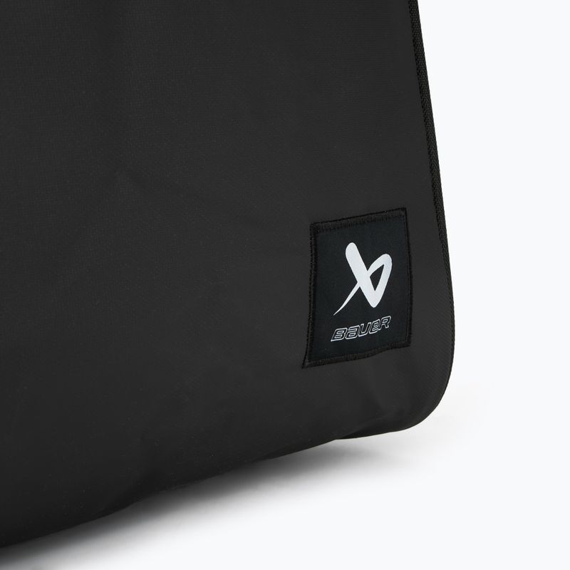 Schlittschuhtasche Bauer Skate S25 black 6