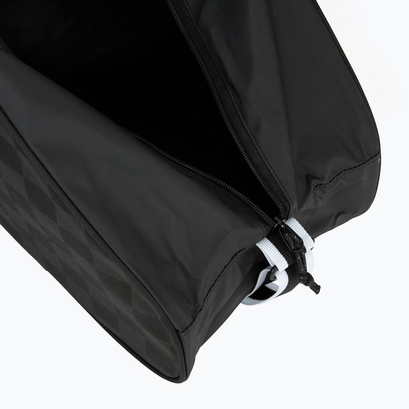 Schlittschuhtasche Bauer Skate S25 black 7