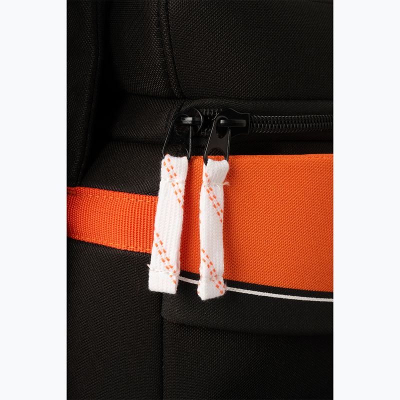 Cityrucksack Bauer Glove 17 l philadelphia flyers 4