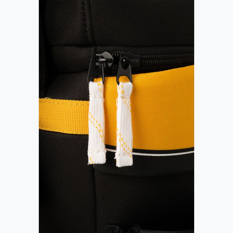Cityrucksack Bauer Glove 17 l boston bruins 4