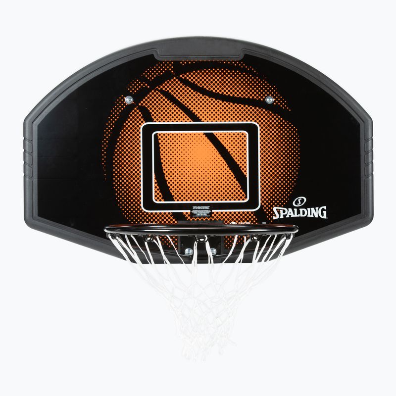 Spalding Highlight Basketballkorb 801044CN