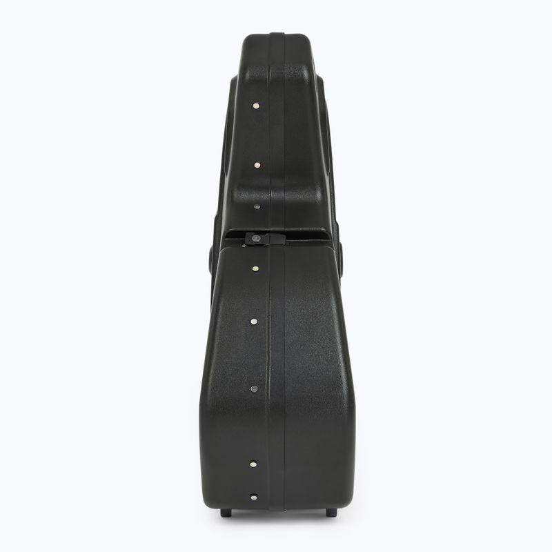 Fahrradkoffer NOOYAH BK006 28"/29" black 5