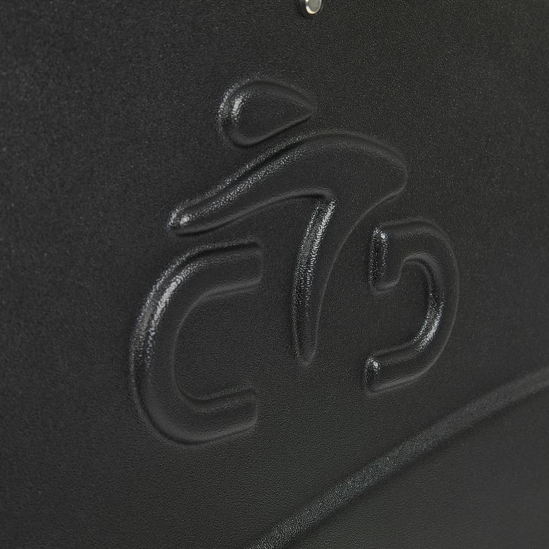 Fahrradkoffer NOOYAH BK006 28"/29" black 6